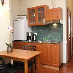 City 3* Ταλίν