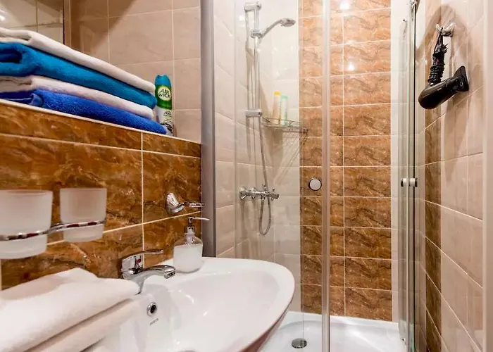 シティ レジデンス